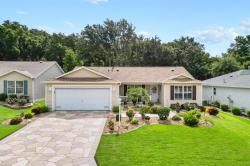 2010 Harston Trail The Villages, FL 32162