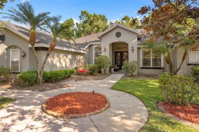 1125 E Tuskawilla Point Winter Springs, FL 32708