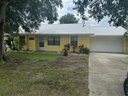 3631 Sherertz Road Lakeland, FL 33810