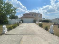 1502 Fort Meade Place Kissimmee, FL 34759