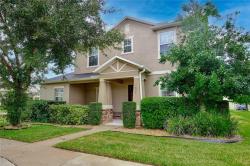 1852 Rafton Road Apopka, FL 32703