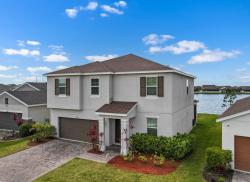 13821 Kinsale Street Riverview, FL 33579