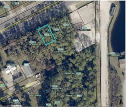 3256 State Road 207 Elkton, FL 32033