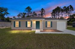 24227 NW Geranium Avenue Dunnellon, FL 34431