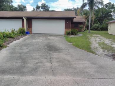 717 Wright Court Deland, FL 32720