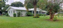 305 Oakwood Lane Fruitland Park, FL 34731