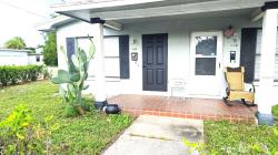 114 S Highland Avenue Clearwater, FL 33755