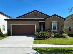 689 Meadow Pointe Drive Haines City, FL 33844