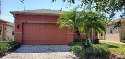 836 Grand Canal Drive Kissimmee, FL 34759