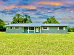 13980 S Magnolia Avenue Ocala, FL 34473