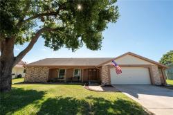 12210 Buttonwood Row Hudson, FL 34667