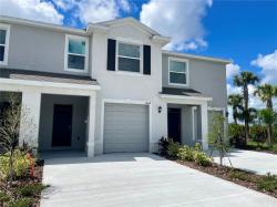 17608 Crescent Moon Loop Bradenton, FL 34211