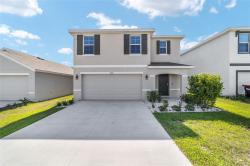 8741 SW 45th Court Ocala, FL 34476