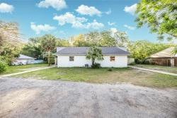 2931 SE 52nd All Units Avenue Ocala, FL 34480