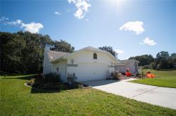 19244 SW 90Th Lane Road Dunnellon, FL 34432