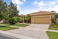 187 Tall Pines Pass Kissimmee, FL 34759