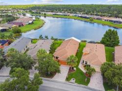 925 Grand Canal Dr Poinciana, FL 34759