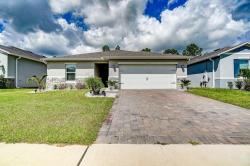 2777 Sanctuary Drive Clermont, FL 34714