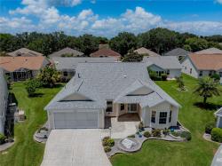 2613 Ayala Way The Villages, FL 32162