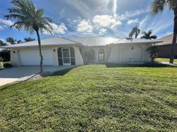 11567 SW Ben Drive Lake Suzy, FL 34269