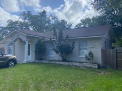 8307 North Boulevard Unit #1 Tampa, FL 33604