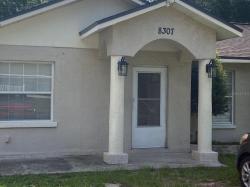 8307 North Boulevard Unit #1 Tampa, FL 33604