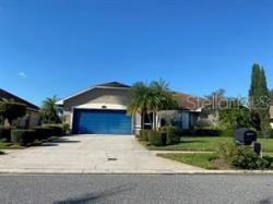 2329 Sweetwater Boulevard Saint Cloud, FL 34772