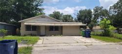 2619 E 38Th Ave Tampa, FL 33610