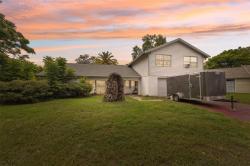 8018 Wildflower Row Hudson, FL 34667