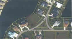 12755 SW Suzy Avenue Lake Suzy, FL 34269