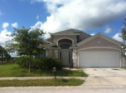 462 Haversham Way Davenport, FL 33897