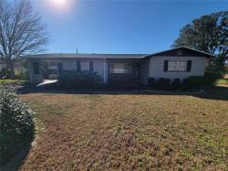 1000 NE 45th Street Ocala, FL 34479