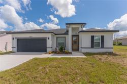 14875 SW 48Th Avenue Ocala, FL 34473