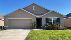 5015 SW 88th Place Ocala, FL 34476