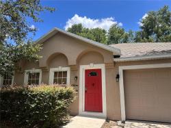 4617 SE 27th St Ocala, FL 34480
