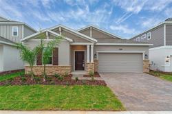 2675 Jumping Jack Way Clermont, FL 34714