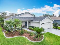 501 Heartwell Dr Poinciana, FL 34759