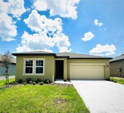 2652 Buttercup Avenue Haines City, FL 33844