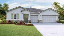 4307 Pullet Court Bradenton, FL 34211