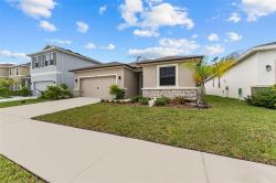 13135 Brookside Moss Drive Riverview, FL 33579