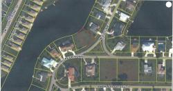 12745 SW Suzy Avenue Lake Suzy, FL 34269