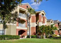 1950 Summer Club Drive 302 Oviedo, FL 32765