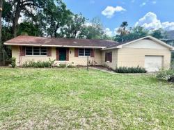 2220 NE 3rd Street Ocala, FL 34470