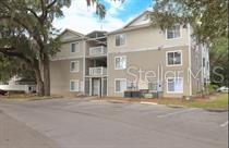 4000 SW 23Rd Street 3-302 Room 3 Gainesville, FL 32608