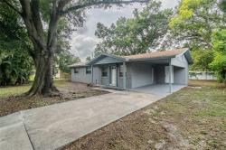 2541 Mcarthur St Lakeland, FL 33801