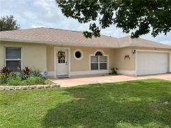 331 Marquee Drive Kissimmee, FL 34758