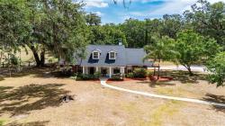 2679 SE 35th Street Sumterville, FL 33585