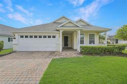 1201 Coghill Circle St Augustine, FL 32092