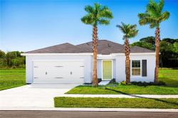 2152 Tennessee Street Sumterville, FL 33585