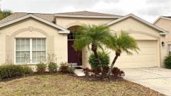 4501 Sanibel Way Bradenton, FL 34203